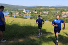 IMG_0955.JPG