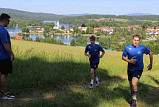 IMG_0955.JPG