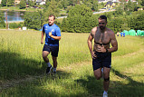 IMG_0959.JPG