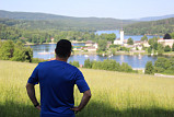 IMG_0961.JPG