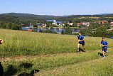 IMG_0967.JPG