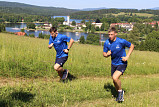 IMG_0970.JPG