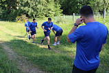 IMG_0975.JPG