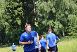 IMG_0984.JPG