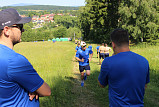 IMG_0986.JPG