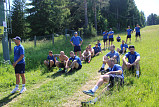 IMG_0989.JPG