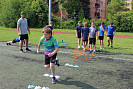 IMG_0667.JPG