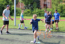 IMG_0668.JPG