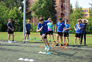 IMG_0672.JPG