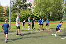 IMG_0686.JPG