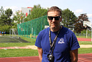IMG_0692.JPG