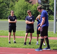 IMG_0693.JPG