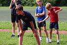 IMG_0694.JPG