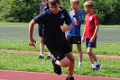 IMG_0697.JPG
