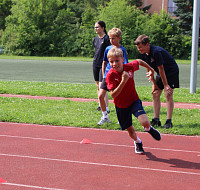 IMG_0698.JPG