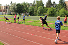 IMG_0701.JPG