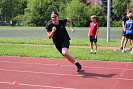 IMG_0702.JPG