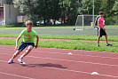 IMG_0704.JPG