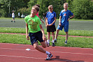 IMG_0706.JPG