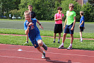 IMG_0710.JPG