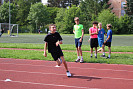 IMG_0711.JPG