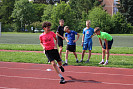 IMG_0714.JPG