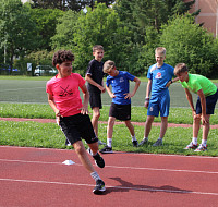 IMG_0714.JPG