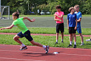 IMG_0716.JPG
