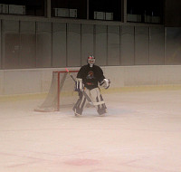 IMG_5798.jpg