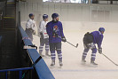 IMG_6195.jpg