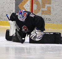 IMG_6444.jpg