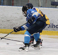 IMG_6462.jpg