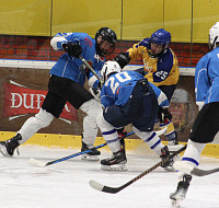 IMG_6538.jpg