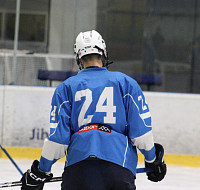 IMG_6556.jpg