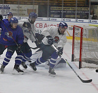 IMG_8186.jpg