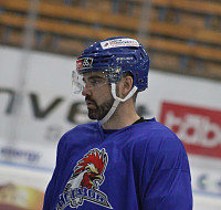 IMG_8287.jpg