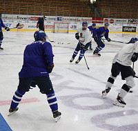 IMG_8360.jpg