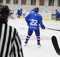 IMG_9382.jpg