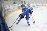 IMG_9456.jpg