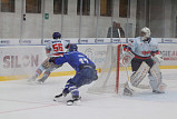 IMG_9506.jpg