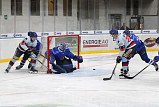 IMG_9591.jpg