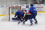 IMG_9626.jpg