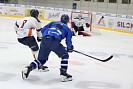 IMG_2316.jpg
