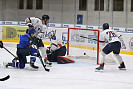 IMG_2534web.jpg