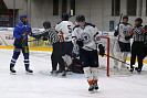 IMG_2592.jpg