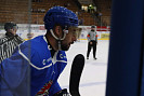 IMG_2617.jpg
