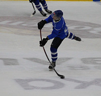 IMG_9057.jpg