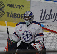IMG_9117.jpg