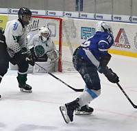 IMG_4225.jpg