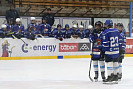 IMG_4590.jpg